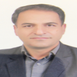 reza khodadadi
