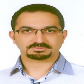 Mohammad Saleh Jafarpisheh