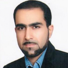 Majid Abolhasani
