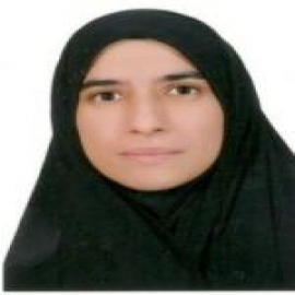 Zahra Heidari