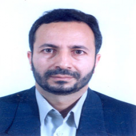 Dr.Kachuei