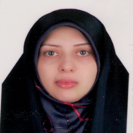 my personal photo