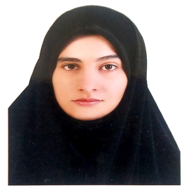 Mina Sadat Izadi