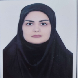 Mahmudimanesh