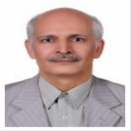 Mohammadreza Najafi