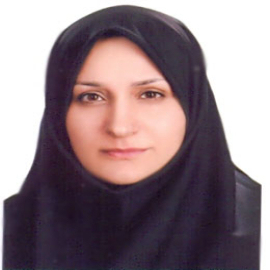 Nikoo Yamani