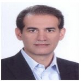 Dr. Shetabi