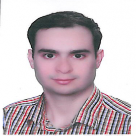 Dr. Adel Tabesh