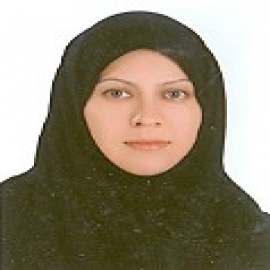 Dr. Teimouri