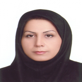 talakoub
