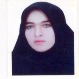 e_taheri