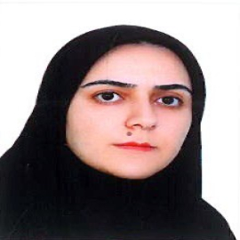 dr faezeh sadat jandaghi