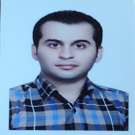 nazarpour