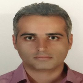 Hossein Talebi