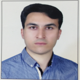 Morteza Samadi