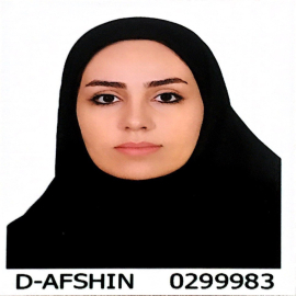 zakizadeh