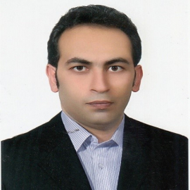Mohammad Amin