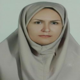 m.rostami