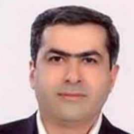 Mansour Rismanchian