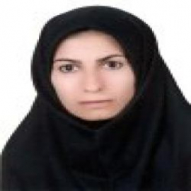 m_shirazi