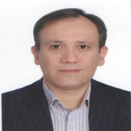 masoud_sami