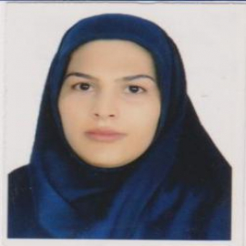 ms_mousavi