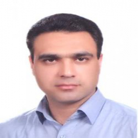 Mohammad Kazemi