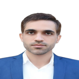 https://profiles.mui.ac.ir/sites/profiles/files/prof-image/Mohseni.jpg
