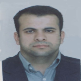 Majid Jangi