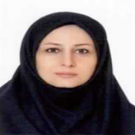 Dr Nahid Tavakoli MSc, PhD. is an Assistant Professor at the Department of Management and Health Information Technology, School of Management and Medical Information Sciences, Isfahan University of Medical Sciences in Iran.  B.Sc. degree in Medical Record from Shahid Beheshti Isfahan University of Medical Sciences (Iran). M.Sc. degree in Medical Record Education from Iran University of Medical Sciences (Iran). Ph.D. in Health in Disaster(s) & Emergencies from Isfahan University of Medical Sciences (Iran). P