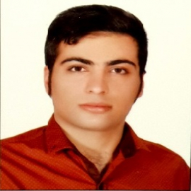 Dr.Afshin Najafi