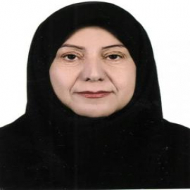 bahreini