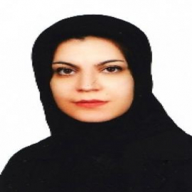 rkafieh