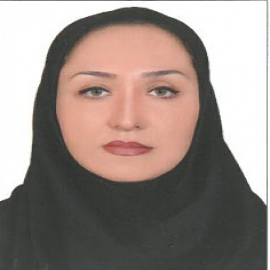Dr.SaharVahdat
