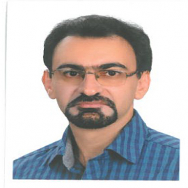 Yousefian