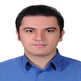 amir mousavi