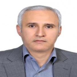 Hasheminia