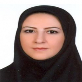sh.farsaei