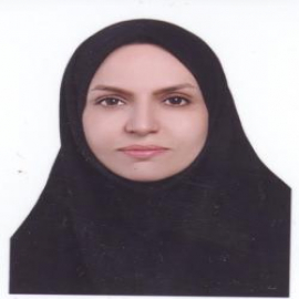sh.safazadeh