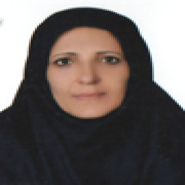 zahra akbari