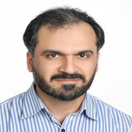 shafeajafar