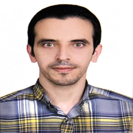 Amir Asri Kojabad