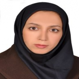 marziyeh poorjavad