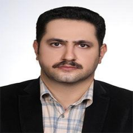 Amin Ghaffari