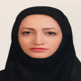 Dr. Naderi