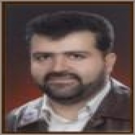 saeidNosouhian