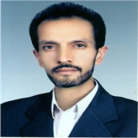 Mahmoud Sabouhi