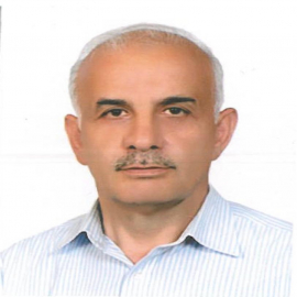 MohammadTavakoli