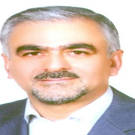 Hassan Salehi