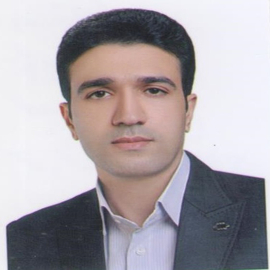Reza Nedaeinia
